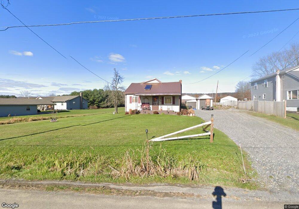 775 Five Points Rd, Muncy, PA 17756 - photo 1