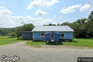 6549 Vt Route 15, Hardwick, VT 05843