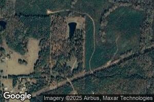600 John Howard Rd, Shiloh, GA 31826
