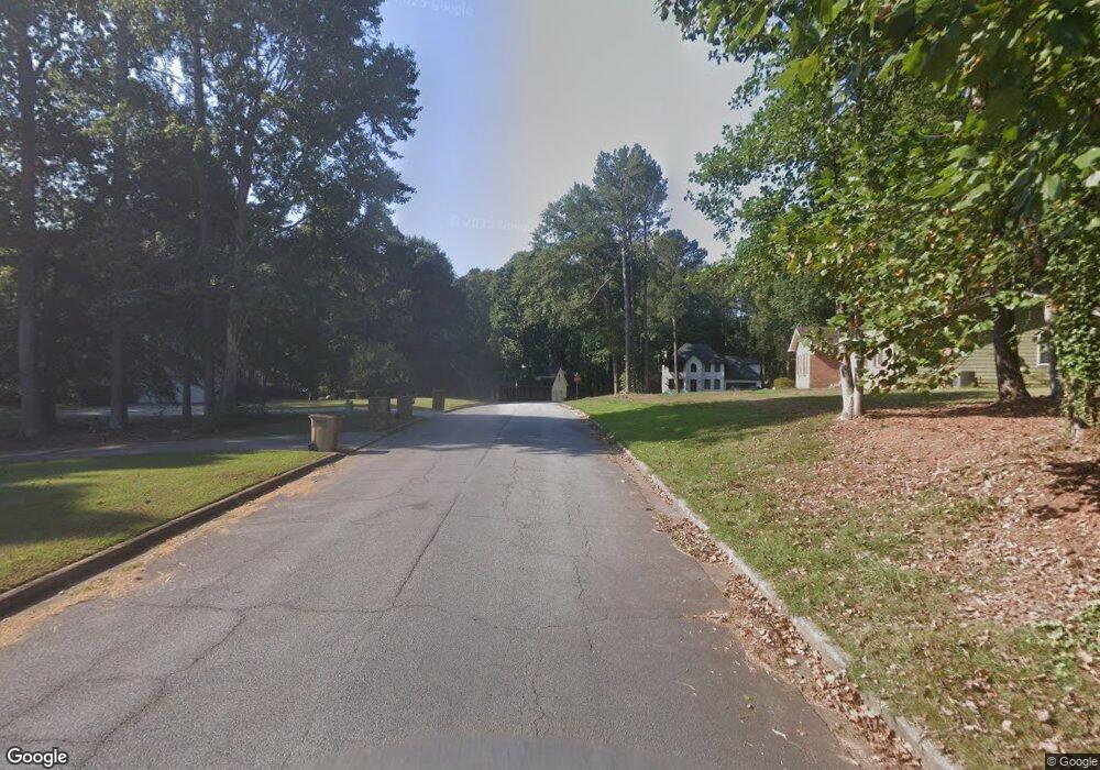 0 Ashley Cir unit 7464154, Jonesboro, GA 30236 - photo 1