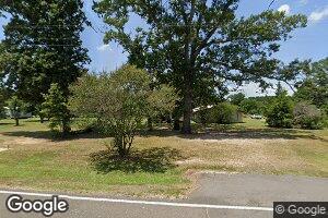 2440 Highway 486, Campti, LA 71411