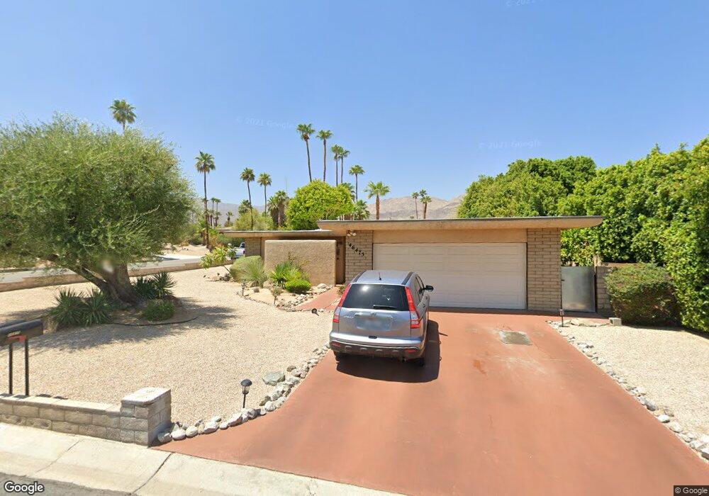 46475 Ryway Place, Palm Desert, CA 92260 - photo 1