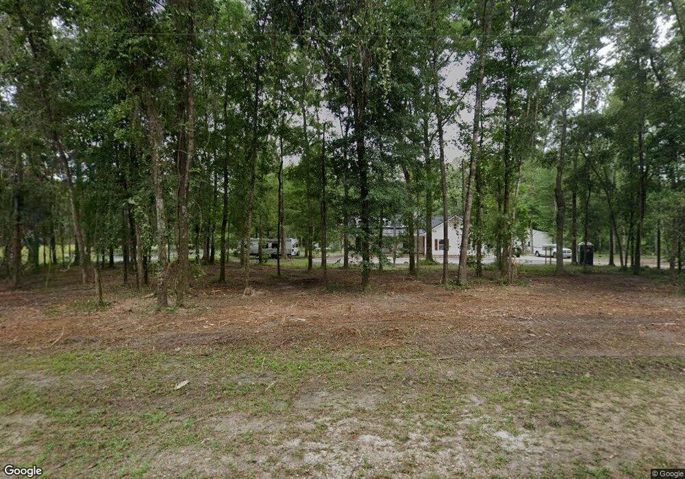 40 Northwood Rd, Crawfordville, FL 32327 - photo 1