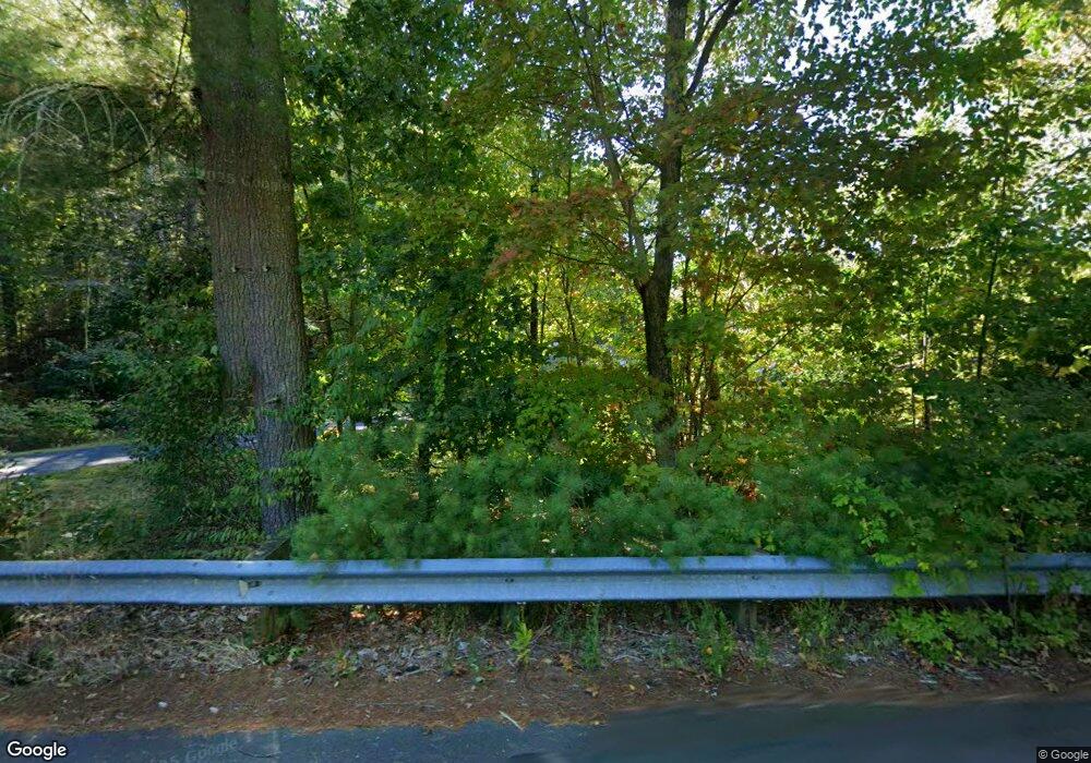 126 Townsend Rd, Shirley, MA 01464 - photo 1