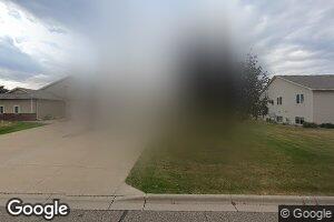 1223 1st St, Saint Paul Park, MN 55071