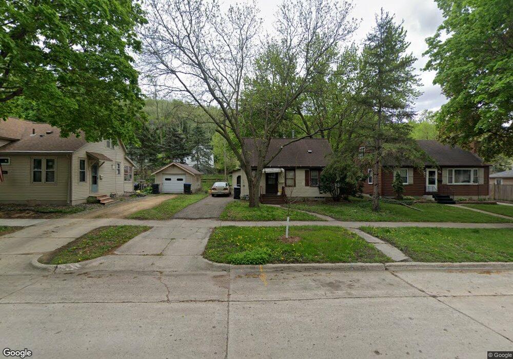 1421 N 5th St, Mankato, MN 56001 - photo 1