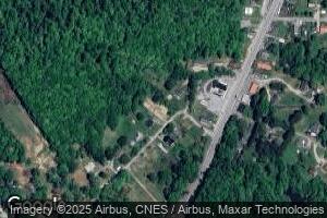 122 3rd St, Mount Hope, WV 25880