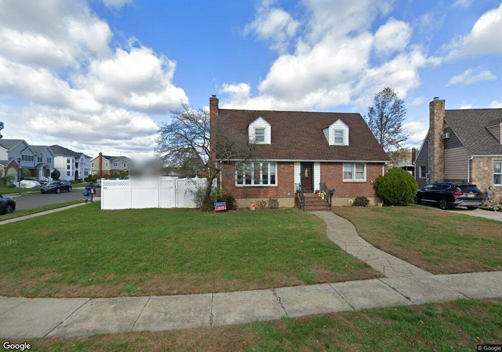 1100 Harrow Rd, Franklin Square, NY 11010 - photo 1