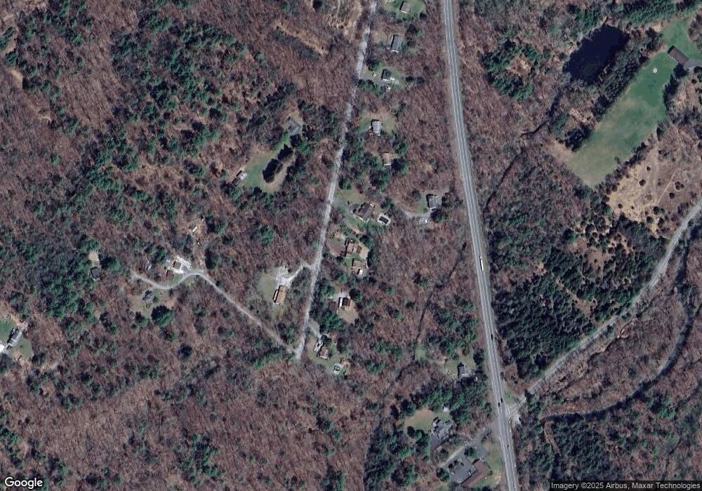 17 Vansickle Rd, Sandyston, NJ 07826 - photo 1