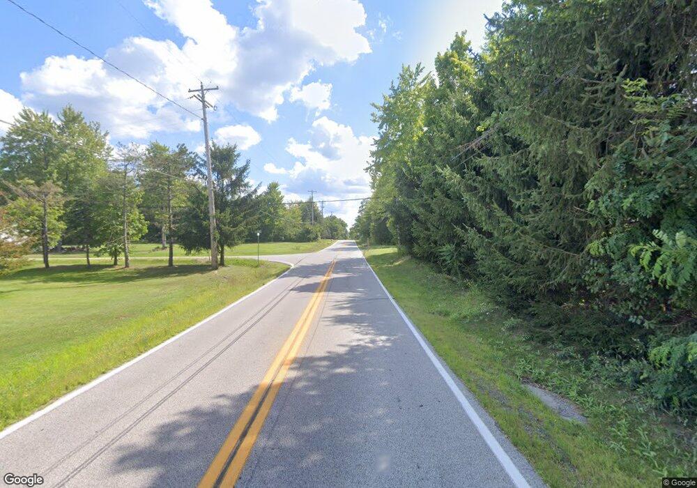 VL Eggleston Rd, Aurora, OH 44202 - photo 1