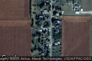 438 S Center St, Oneida, IL 61467