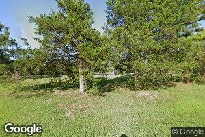 11506 E Hwy, Myrtle, MO 65778