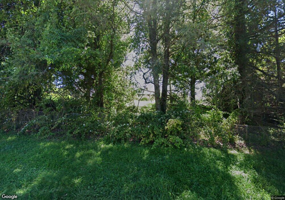 105 Gibbons Blvd, Cockeysville, MD 21030 - photo 1