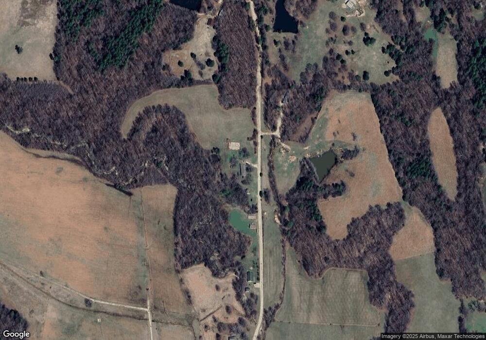 947 Greene 620 Rd, Paragould, AR 72450 - photo 1