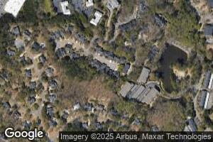 240 Mallard Pointe Way, Athens, GA 30606