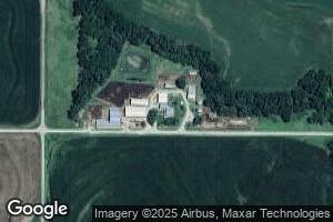 2912 Limestone Rd, Axtell, KS 66403