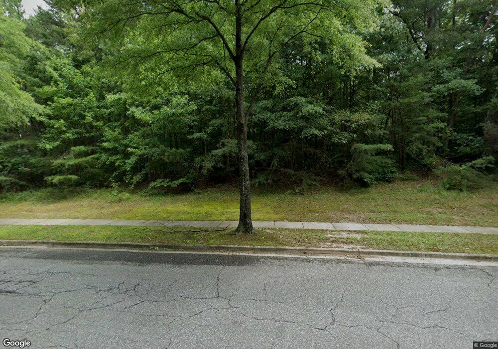 11601 Lineage Ln, Laurel, MD 20708 - photo 1