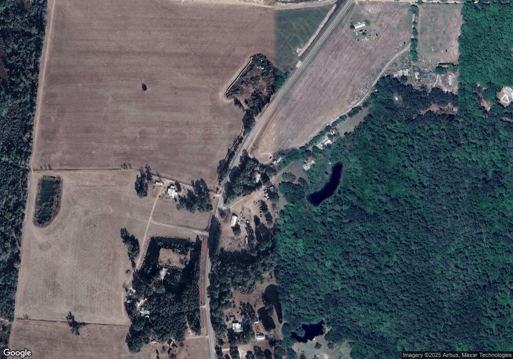 8379 Antioch Rd, Adel, GA 31620 - photo 1