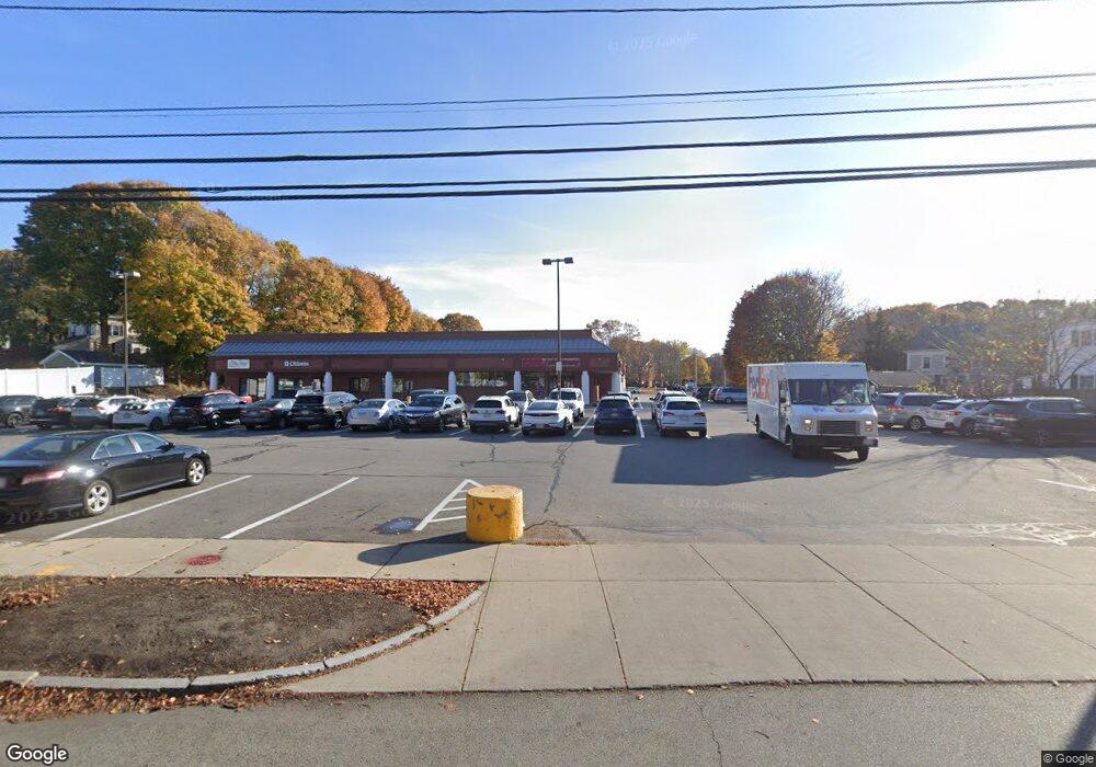 13 Pond St, Newburyport, MA 01950 - photo 1