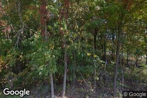 4057 Stockpile Rd, Batesville, IN 47006