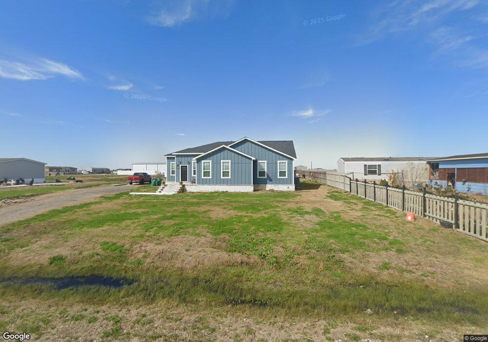 9014 Cedro Ave, Alvin, TX 77511 - photo 1