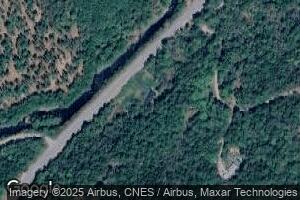 915 Route 10, Gilsum, NH 03448