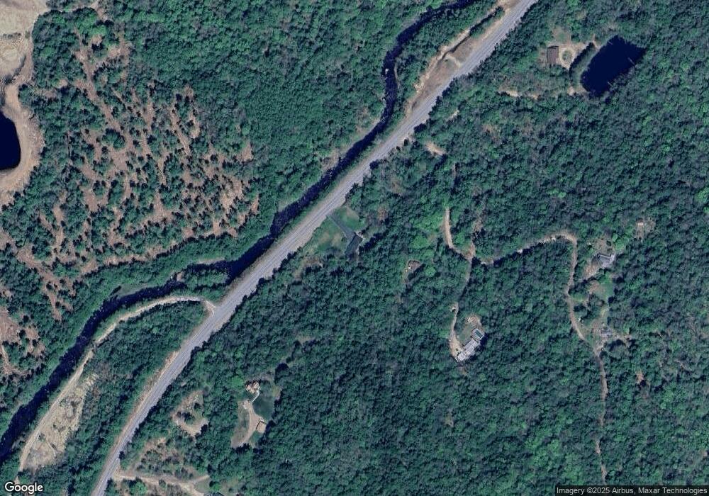 915 Route 10, Gilsum, NH 03448 - photo 1