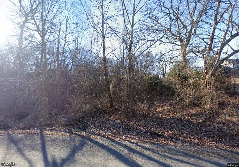 19305 N Fieldstone Dr, Claremore, OK 74017 - photo 1