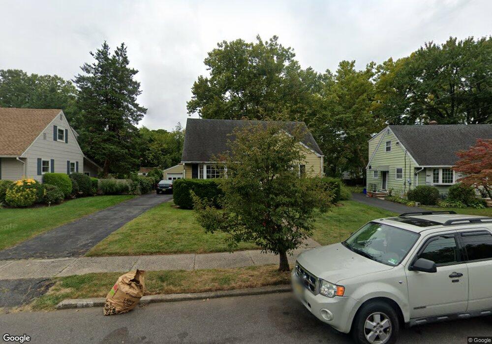 15 Gregory Terrace, Bloomfield, NJ 07003 - photo 1