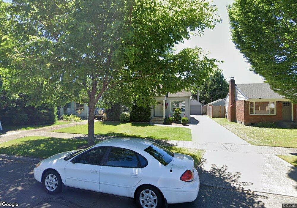 2943 Hemlock St, Longview, WA 98632 - photo 1