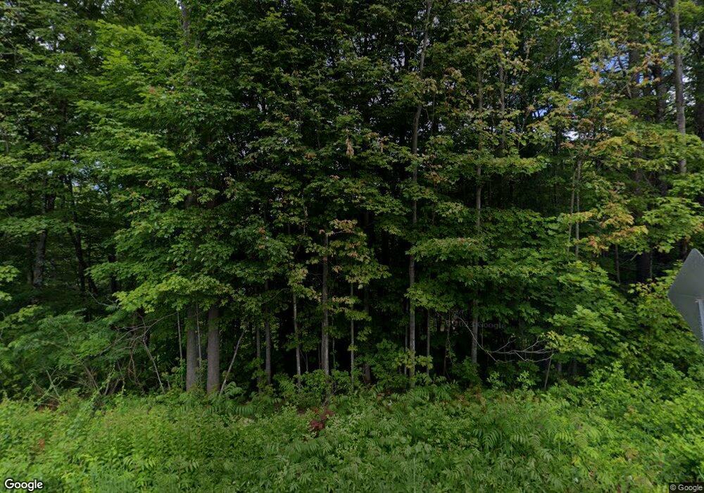 11 Alstead Center Rd, Walpole, NH 03608 - photo 1