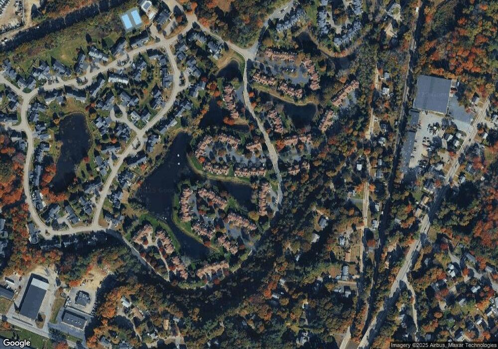 28 Teal Cir, Walpole, MA 02081 - photo 1