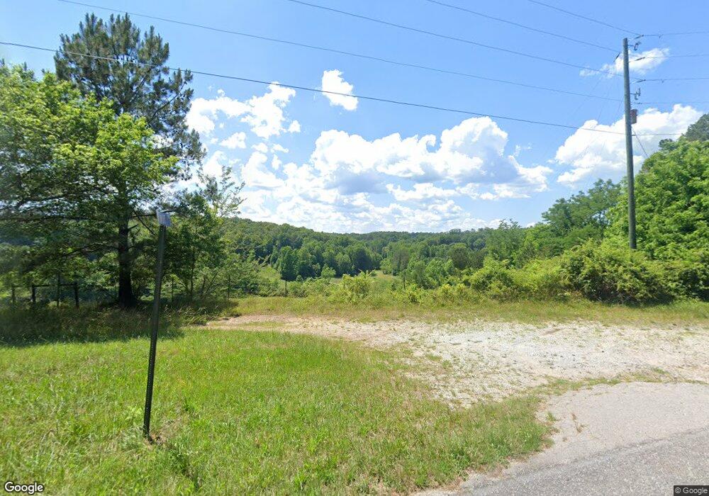 185 Walnut Rd, Dahlonega, GA 30533 - photo 1