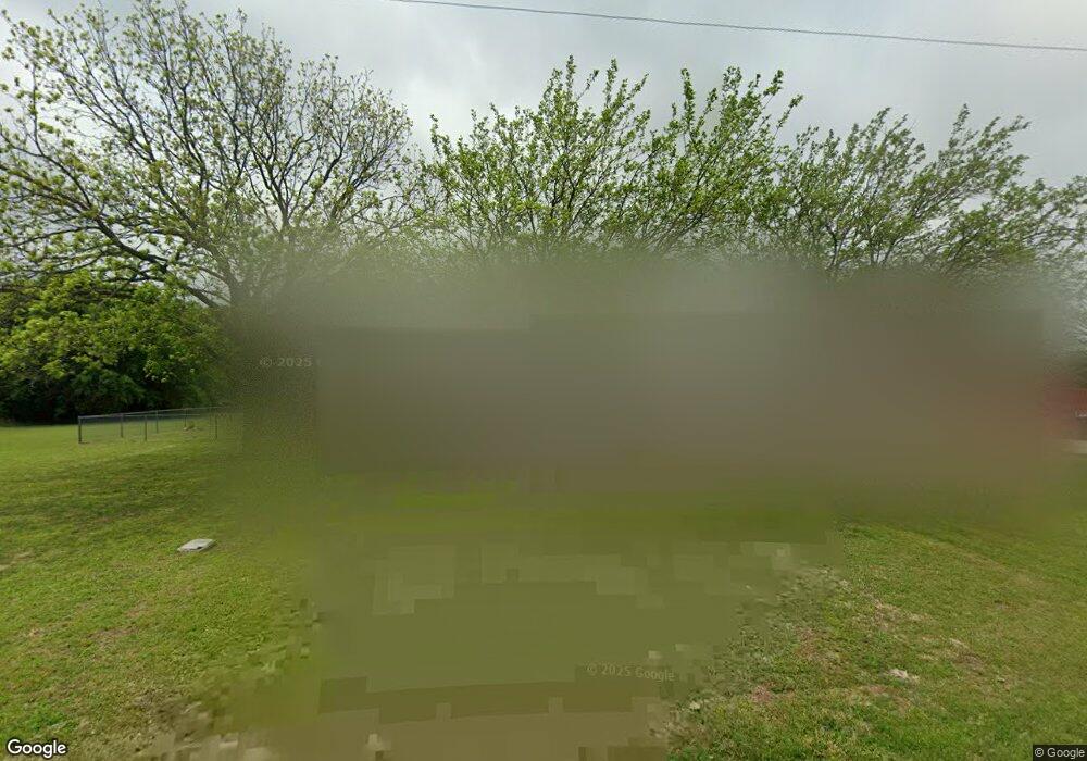 274 Ole Vittitoe Rd, Whitewright, TX 75491 - photo 1