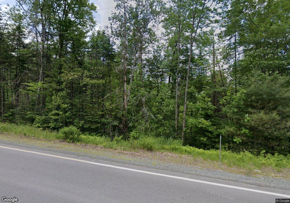 2112 Maple St, Bethlehem, NH 03574 - photo 1