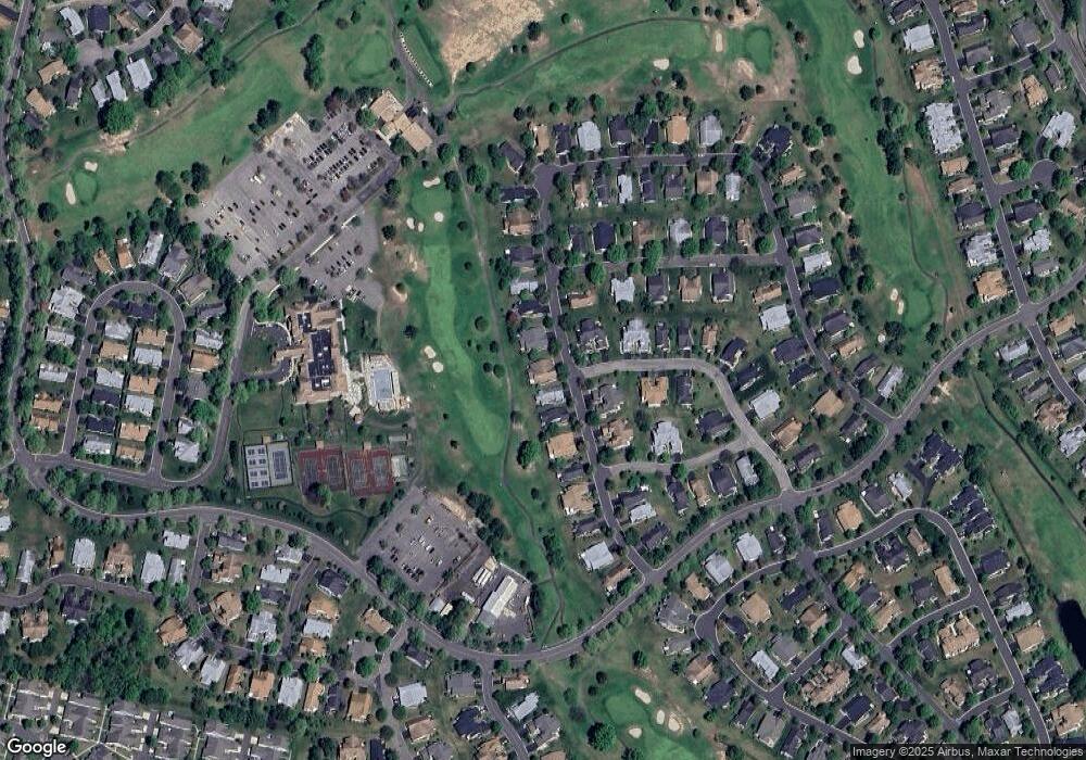 52B Yorkshire Dr, Monroe Township, NJ 08831 - photo 1