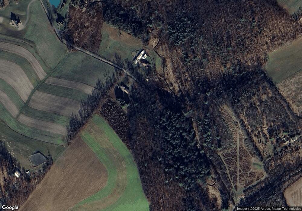 135 Lamoreaux Rd, Bloomsburg, PA 17815 - photo 1