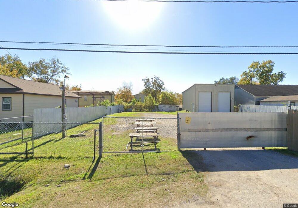 4318 Hopper Rd, Houston, TX 77093 - photo 1