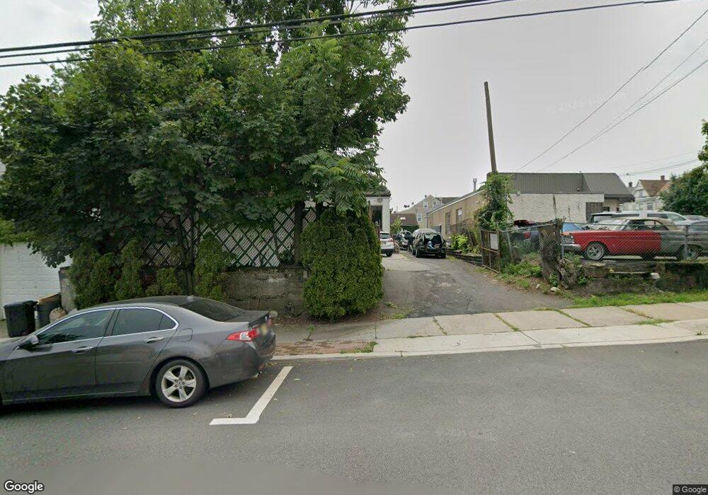 242A N 8th St, Prospect Park, NJ 07508 - photo 1