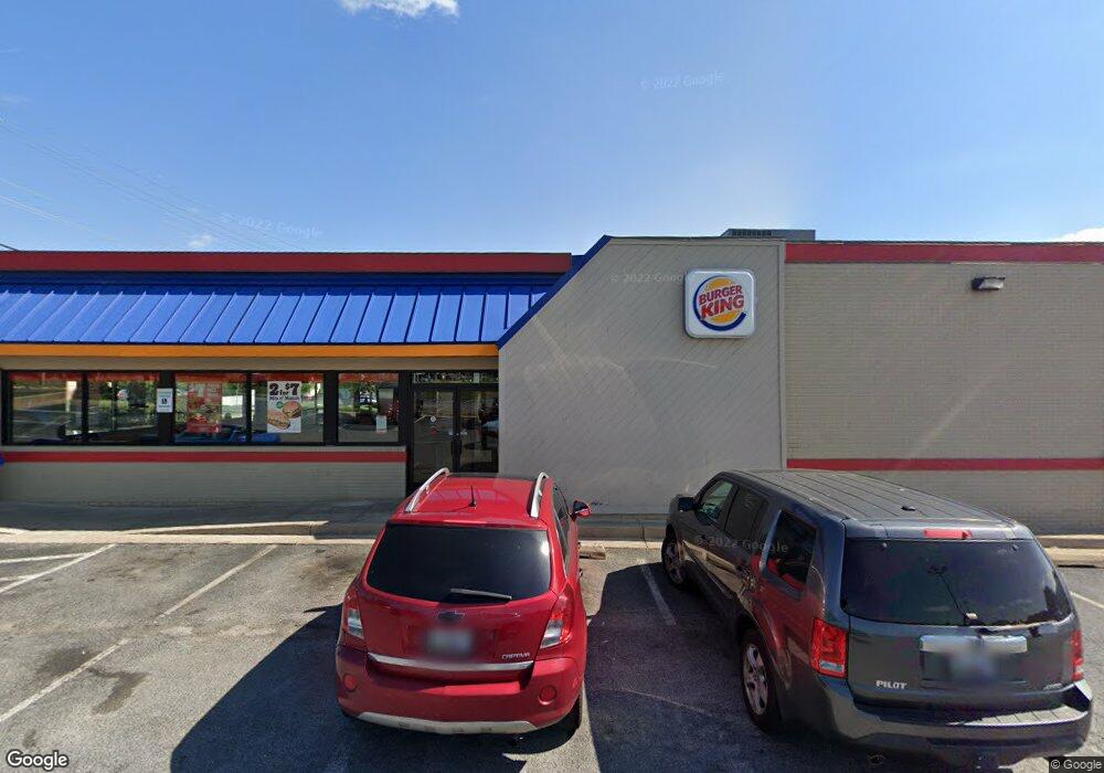 10220 Reisterstown Rd, Owings Mills, MD 21117 - photo 1