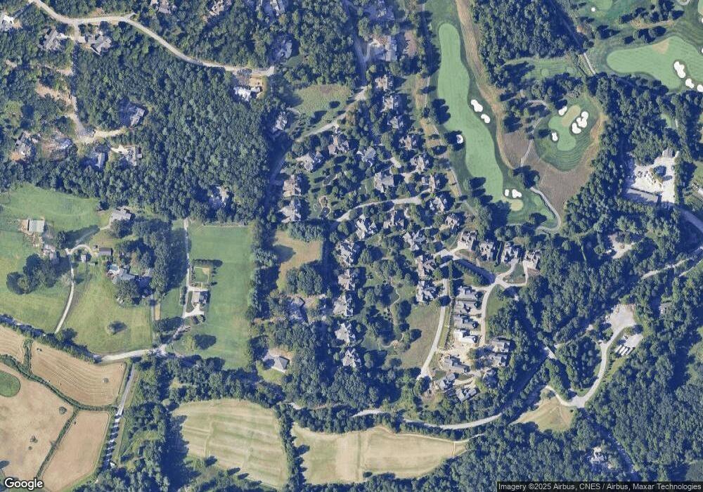 14 Foxbridge Way, Arden, NC 28704 - photo 1