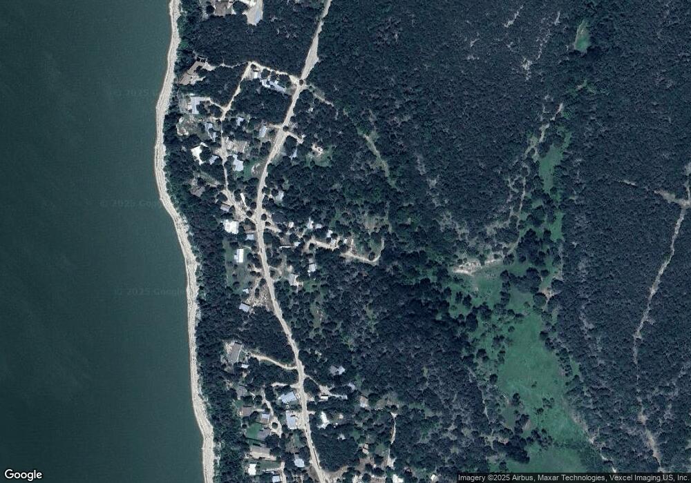 16349 Rock Hill Loop, Temple, TX 76502 - photo 1