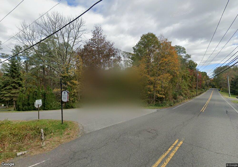 2 Candleview Dr, Sherman, CT 06784 - photo 1