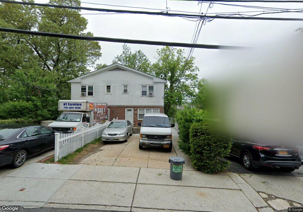 39 Hancock Ave, Yonkers, NY 10705 - photo 1