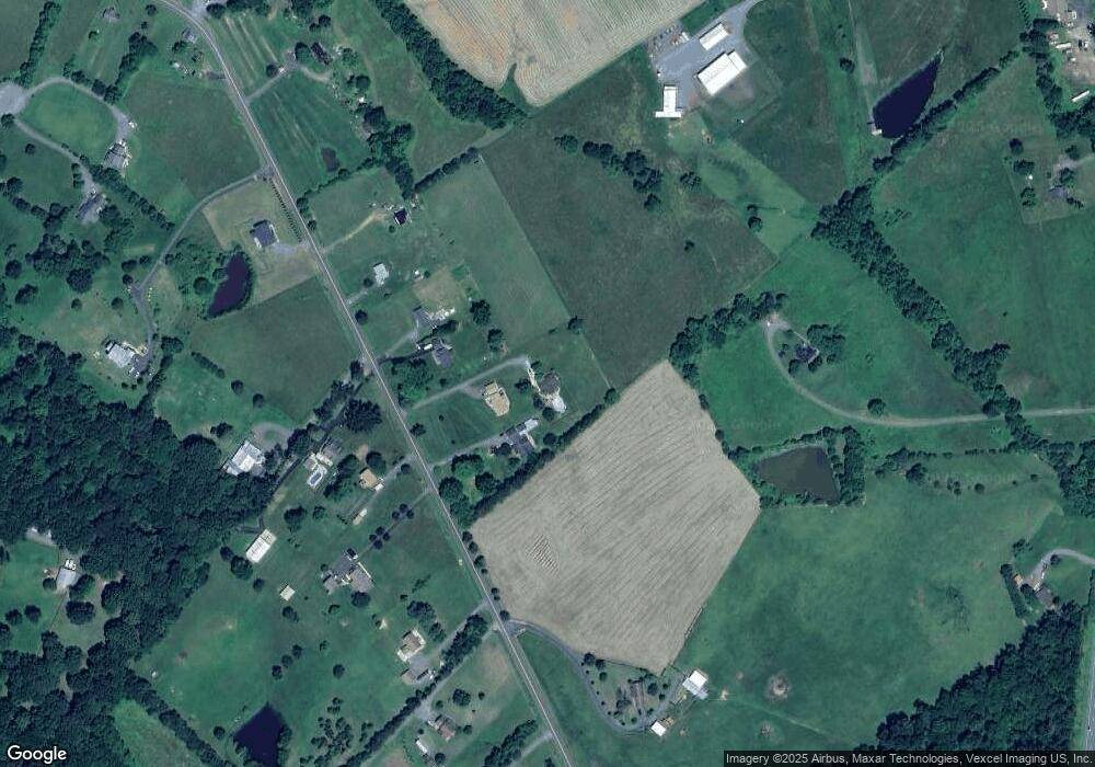 7344 Botha Rd, Bealeton, VA 22712 - photo 1