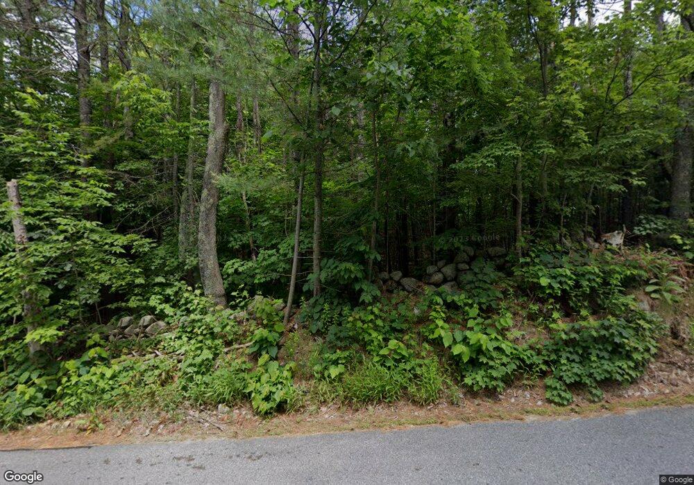 353 Windsor Rd, Hillsborough, NH 03244 - photo 1