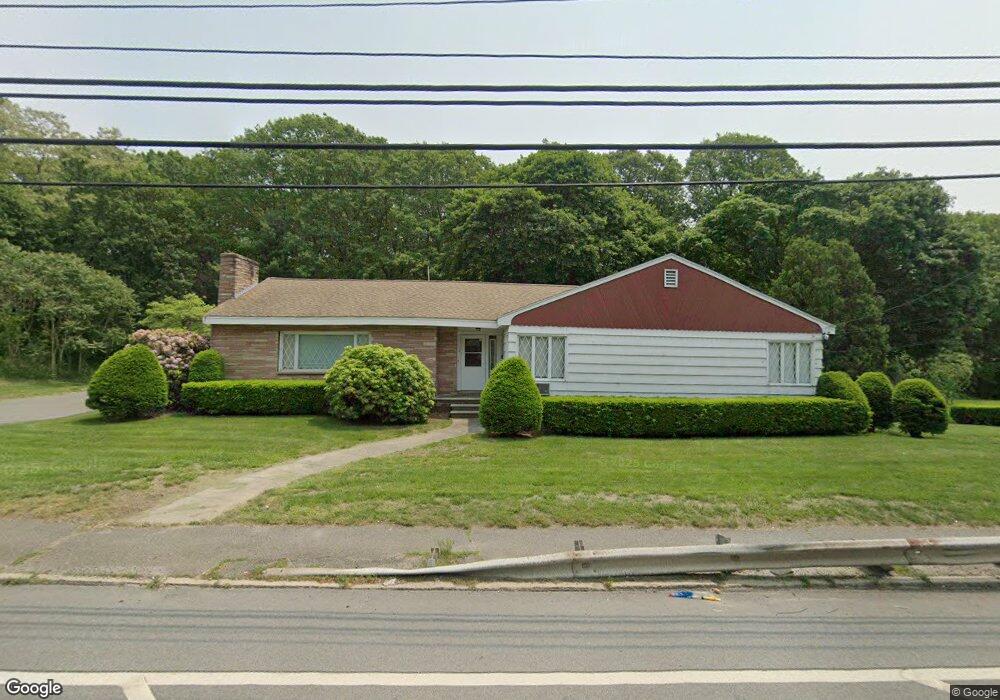 2 Western Ave, Lynn, MA 01904 - photo 1