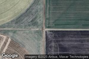 14300 SW I Rd, Jetmore, KS 67854