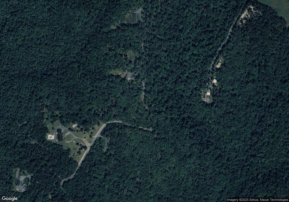 0 Turkey Ln unit 1000193352, Middletown, VA 22645 - photo 1