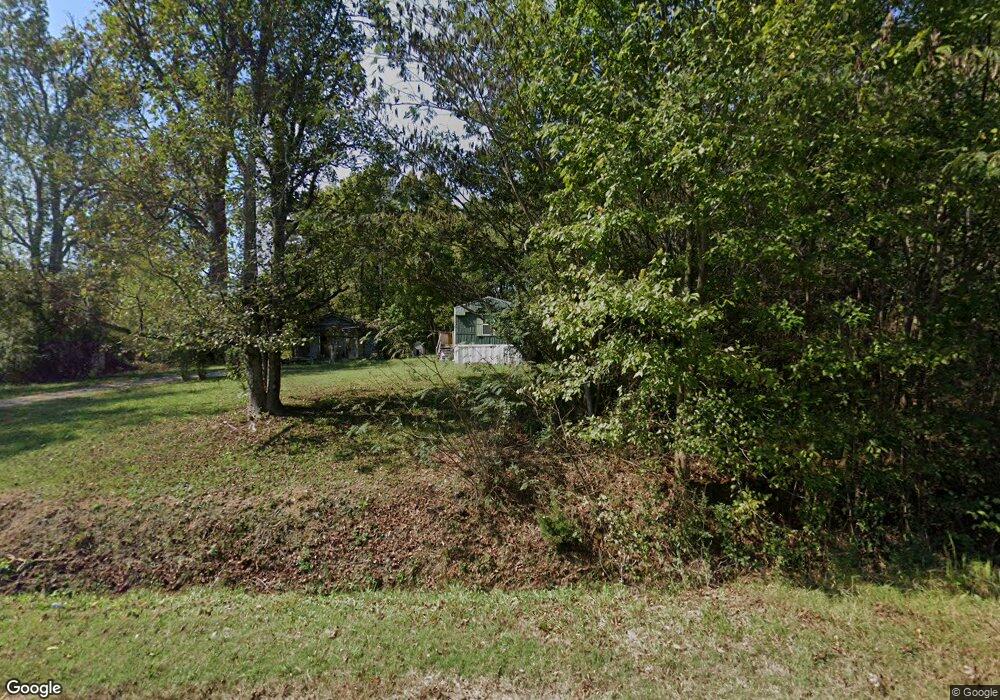 3807 Chattanooga Rd, Tunnel Hill, GA 30755 - photo 1